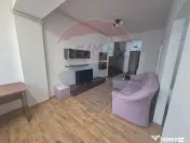 Apartament cu 2 camere Ared Uta 