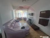 Apartament cu 2 camere Ared Uta 