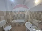 Apartament cu 2 camere Ared Uta 
