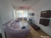 Apartament cu 2 camere Ared Uta 