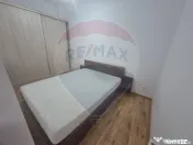Apartament cu 2 camere Ared Uta 
