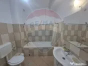 Apartament cu 2 camere Ared Uta 