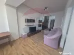 Apartament cu 2 camere Ared Uta