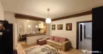 Apartament 2 camere zona Siretului