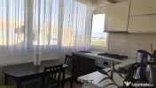 Apartament 2 camere zona Siretului