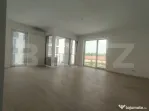 Apartament de vanzare, 2 camere, bloc nou, Scala Cetate