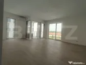 Apartament 2 camere, bloc nou, Scala Cetate. 