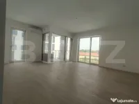 Apartament 2 camere, bloc nou, Scala Cetate. 