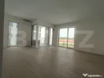 Apartament de vanzare, 2 camere, bloc nou, Scala Cetate