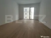 Apartament 2 camere, bloc nou, Scala Cetate. 