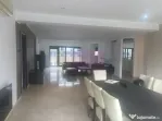 Apartament 4 camere Baneasa- Sisesti.