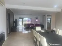 Apartament 4 camere Baneasa- Sisesti.