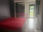 Apartament 4 camere Baneasa- Sisesti. 