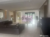 Apartament 4 camere Baneasa- Sisesti. 
