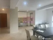 Apartament 4 camere Baneasa- Sisesti. 