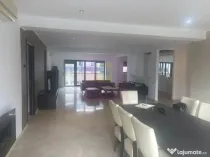Apartament 4 camere Baneasa- Sisesti.