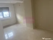 Apartament 4 camere Baneasa- Sisesti. 