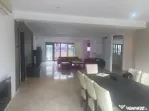 Apartament 4 camere Baneasa- Sisesti.