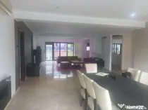 Apartament 4 camere Baneasa- Sisesti.