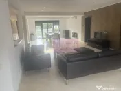 Apartament 4 camere Baneasa- Sisesti. 