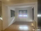 Apartament 4 camere Baneasa- Sisesti. 