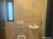 Apartament 4 camere Baneasa- Sisesti. 