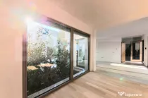 Casă Ideală pentru familie,4 Dormitoare,3 bai,curte amena