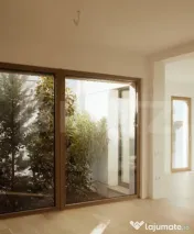 DUPLEX 5 camere, 3 bai, finalizata, Dumbravita 