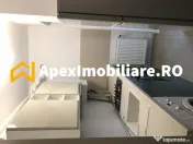 Garsoniera de inchiriat Politehnica Bucuresti | Metrou 2 min 