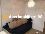 Garsoniera de inchiriat Politehnica Bucuresti | Metrou 2 min 