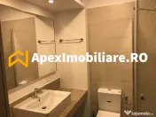 Garsoniera de inchiriat Politehnica Bucuresti | Metrou 2 min 
