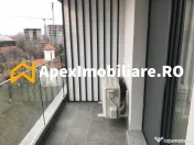 Garsoniera de inchiriat Politehnica Bucuresti | Metrou 2 min 