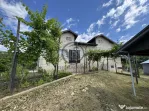 Casa de vanzare I Teren 3117mp I Malaiestii de Jos I Comi...