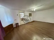 Casa de vanzare I Teren 3117mp I Malaiestii de Jos I Comi... 