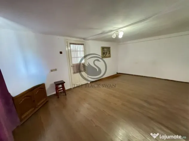 Casa de vanzare I Teren 3117mp I Malaiestii de Jos I Comi...