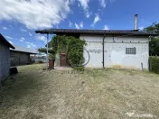 Casa de vanzare I Teren 3117mp I Malaiestii de Jos I Comi... 