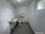 Casa de vanzare I Teren 3117mp I Malaiestii de Jos I Comi... 
