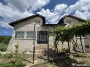 Casa de vanzare I Teren 3117mp I Malaiestii de Jos I Comi... 