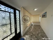 Casa de vanzare I Teren 3117mp I Malaiestii de Jos I Comi... 