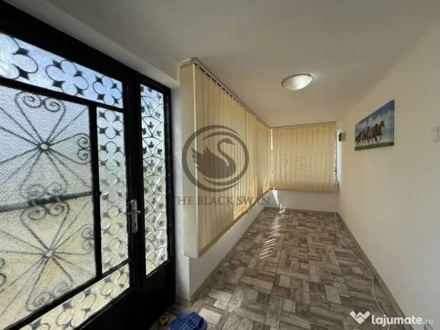 Casa de vanzare I Teren 3117mp I Malaiestii de Jos I Comi...