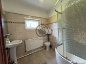 Casa de vanzare I Teren 3117mp I Malaiestii de Jos I Comi... 