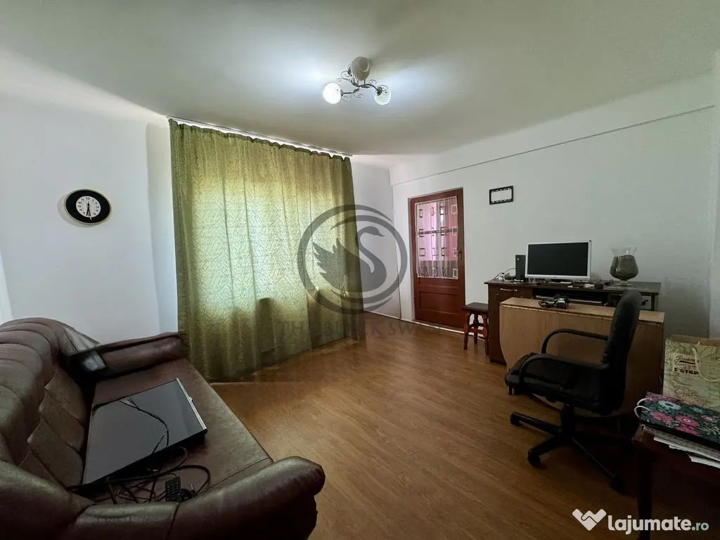 Casa de vanzare I Teren 3117mp I Malaiestii de Jos I Comi...