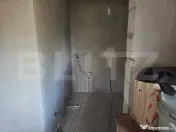 Casa cu priveliste panoramica deosebita + multa vegetatie 