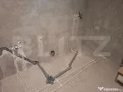 Casa cu priveliste panoramica deosebita + multa vegetatie 