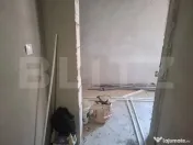 Casa cu priveliste panoramica deosebita + multa vegetatie 