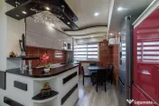 Apartament decomandat - Cartier Prundu 