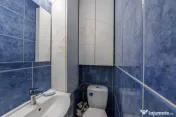 Apartament decomandat - Cartier Prundu 