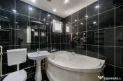 Apartament decomandat - Cartier Prundu 