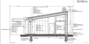 Teren intravil+proiect casa/com.Cornetu/IF la 3min de aut... 