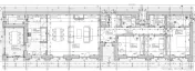 Teren intravil+proiect casa/com.Cornetu/IF la 3min de aut... 
